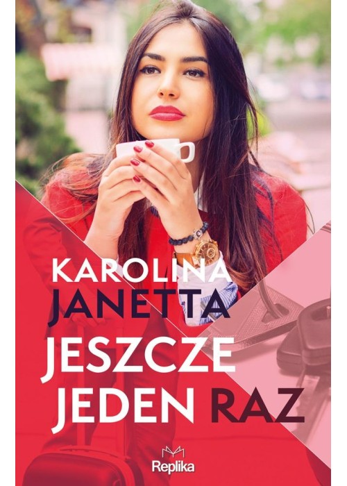 Jeszcze jeden raz