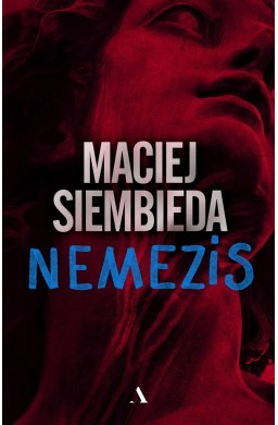 Nemezis