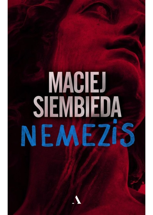 Nemezis