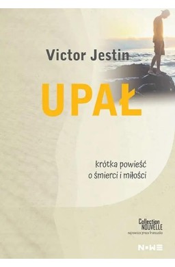 Upał