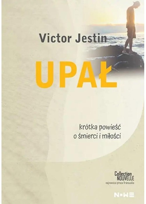 Upał