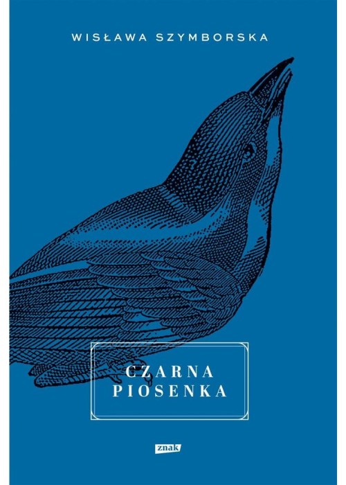 Czarna piosenka w.2