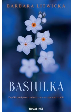 Basiulka