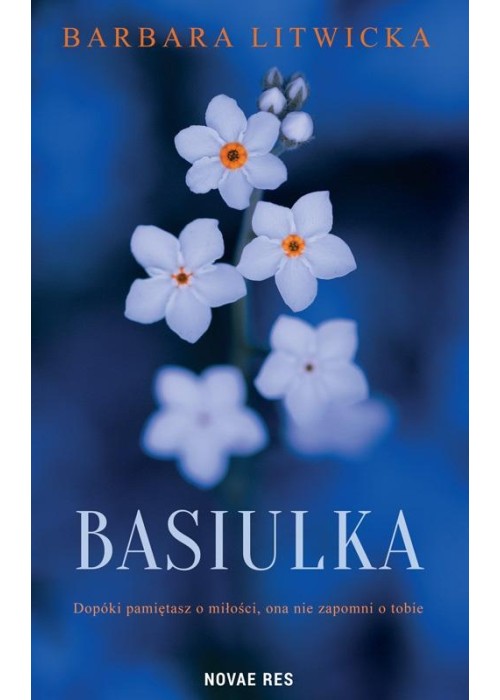 Basiulka