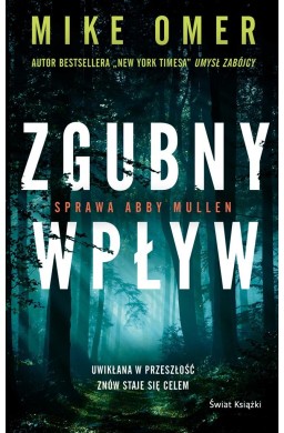 Zgubny wpływ