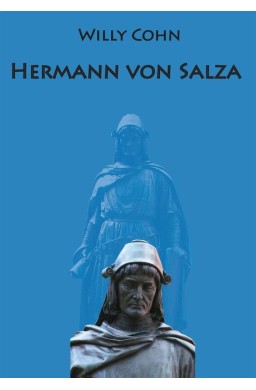 Hermann von Salza