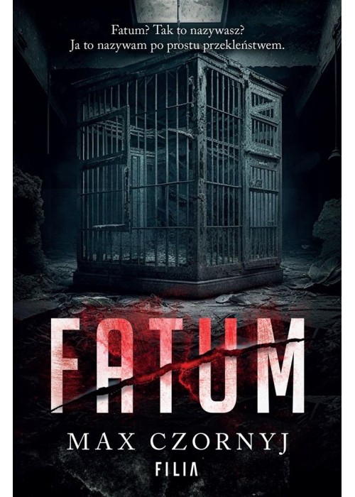 Fatum