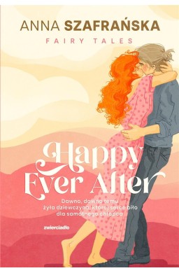 Happy Ever After