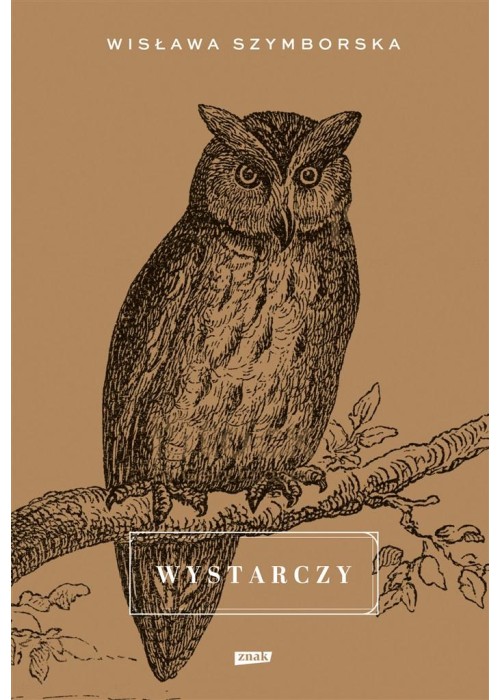 Wystarczy