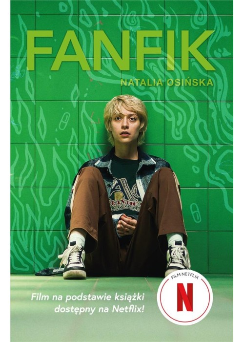 Fanfik