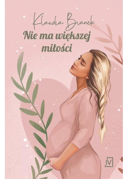 Nie ma większej miłości