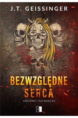 Bezwzględne serca