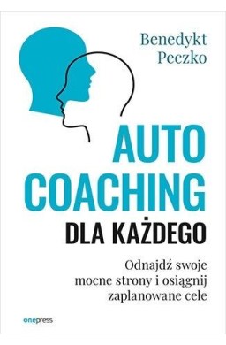 Autocoaching dla każdego