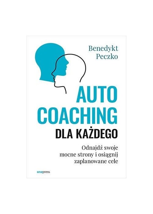 Autocoaching dla każdego