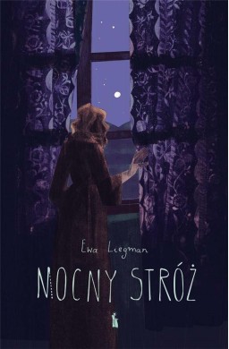 Nocny stróż w.3