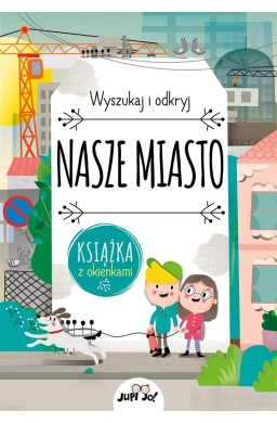 Nasze miasto