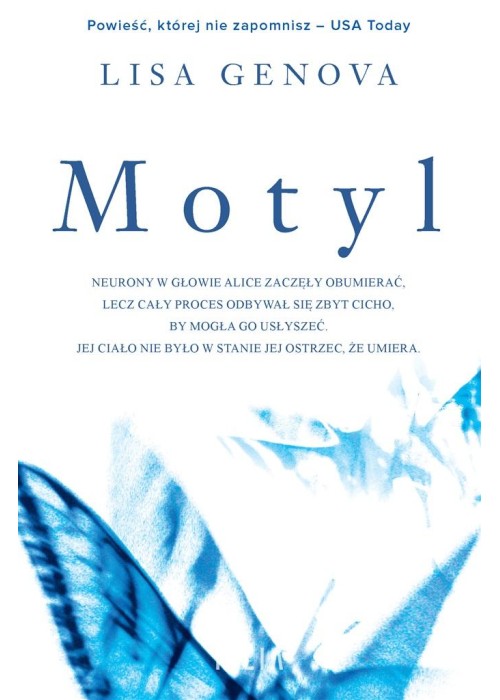 Motyl