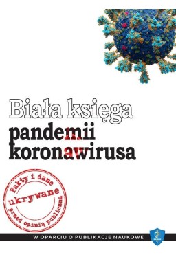 Biała księga pandemii koronawirusa