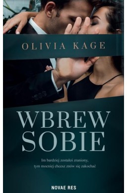 Wbrew sobie