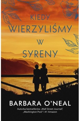 Kiedy wierzyliśmy w syreny