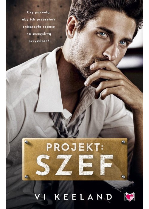 Projekt: szef