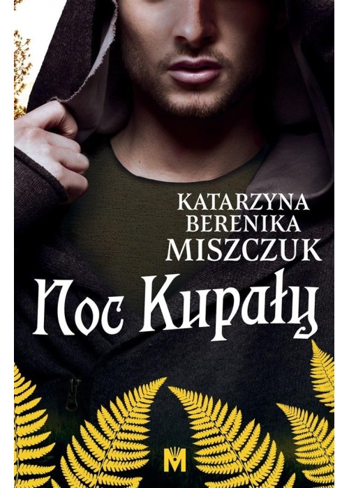 Noc Kupały