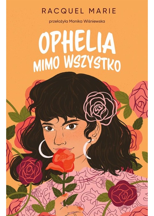 Ophelia mimo wszystko