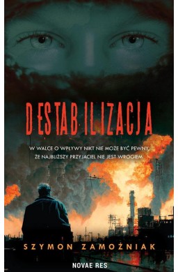 Destabilizacja