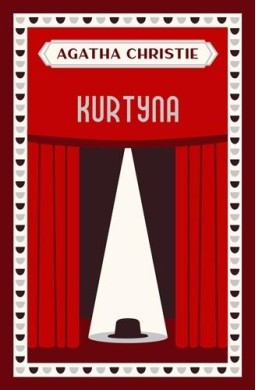 Kurtyna