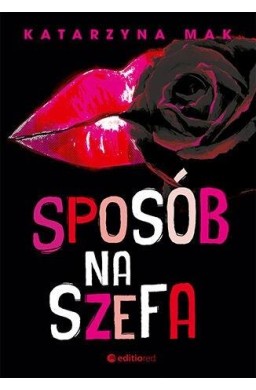 Sposób na szefa