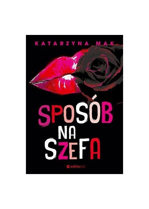 Sposób na szefa