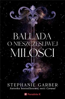 Ballada o nieszczęśliwej miłości