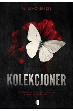 Kolekcjoner