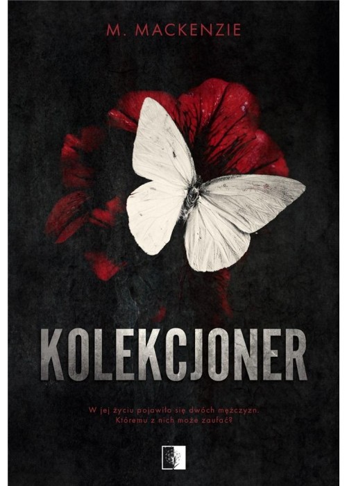 Kolekcjoner