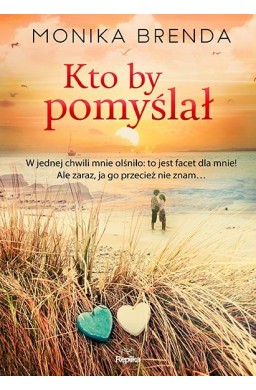 Kto by pomyślał