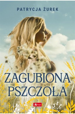 Zagubiona pszczoła