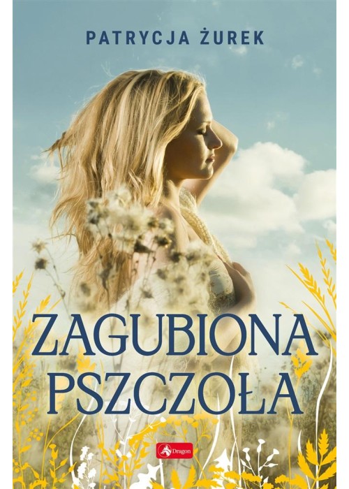 Zagubiona pszczoła