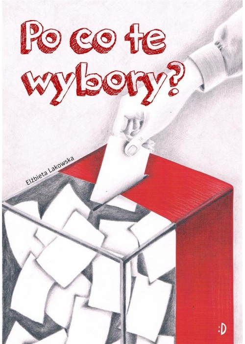 Po co te wybory?