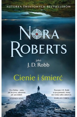 Cienie i śmierć