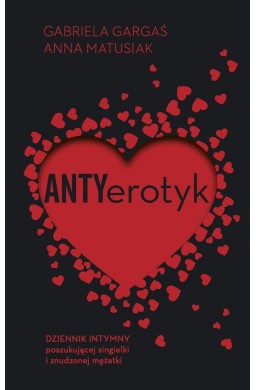 Antyerotyk