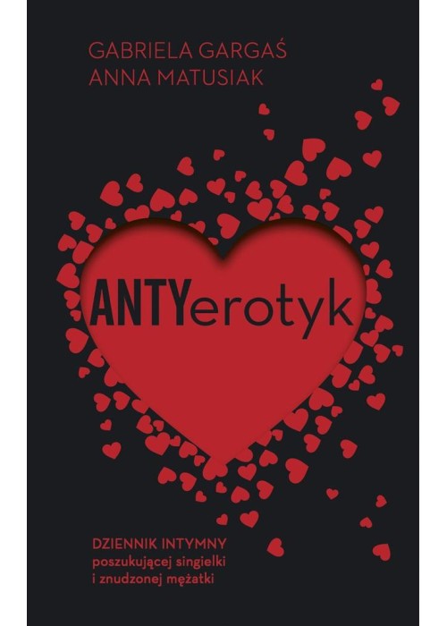 Antyerotyk