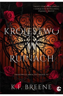 Królestwo w ruinach