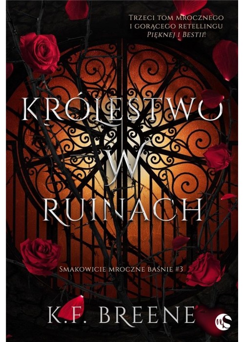 Królestwo w ruinach