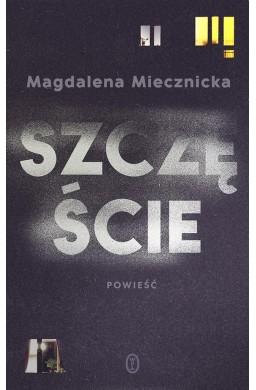 Szczęście