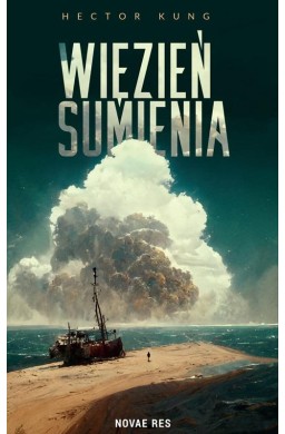 Więzień sumienia