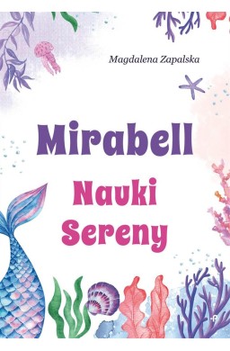 Mirabell. Nauki Sereny