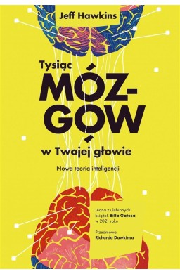 Tysiąc mózgów w twojej głowie