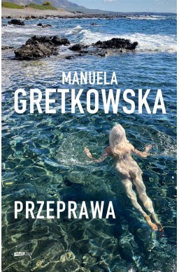 Przeprawa