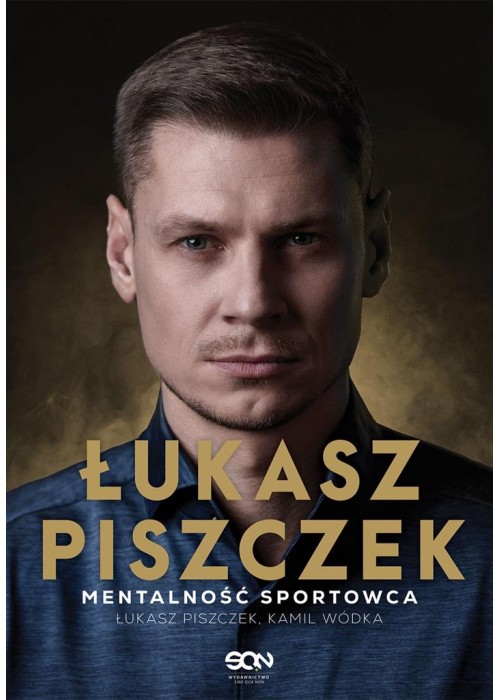 Łukasz Piszczek. Mentalność sportowca