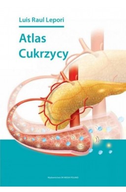 Atlas cukrzycy